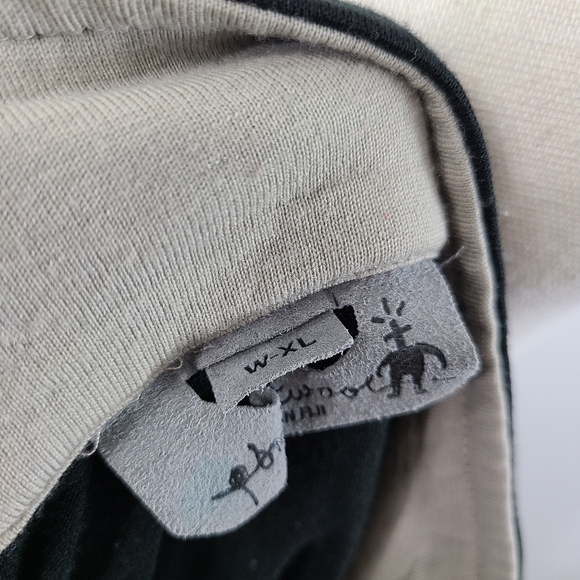 Smartwool Merino 250 Baselayer Long Sleeve Lightweight Wool Quarter Zip Sweater - Picture 11 of 11